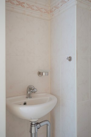 Medium property photo - Marga Klompéstraat 9, 2552 HL Den Haag